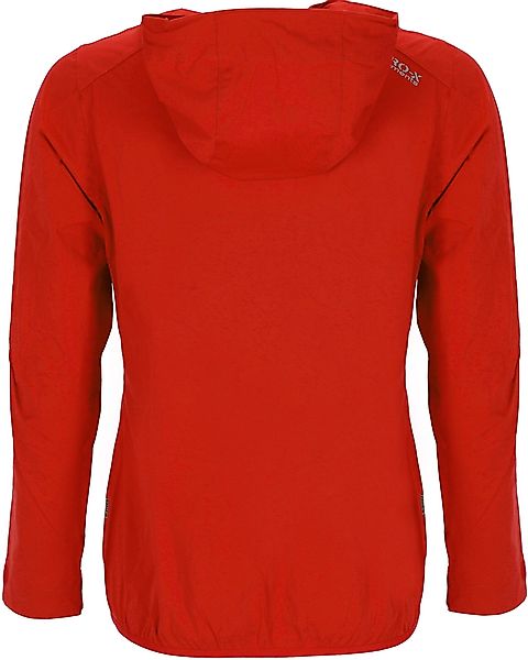 PRO-X ELEMENTS Funktionsjacke DAVINA Wasserdicht günstig online kaufen