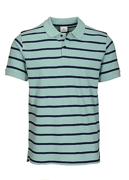 BASEFIELD Poloshirt günstig online kaufen