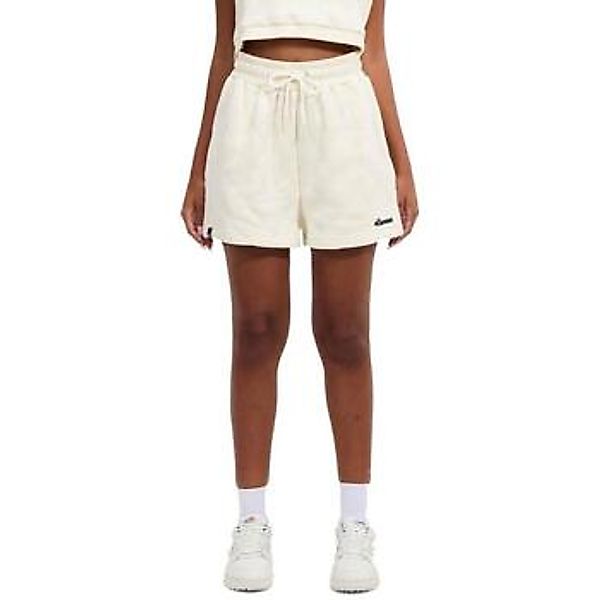 Ellesse  Shorts PANNACO SHORT günstig online kaufen