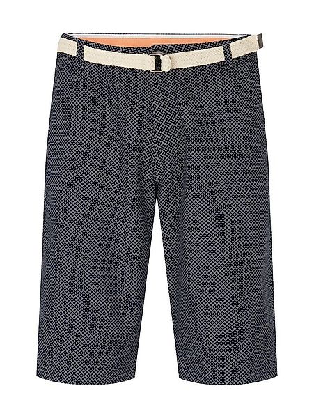 TOM TAILOR Shorts Slim Chino Bermuda günstig online kaufen