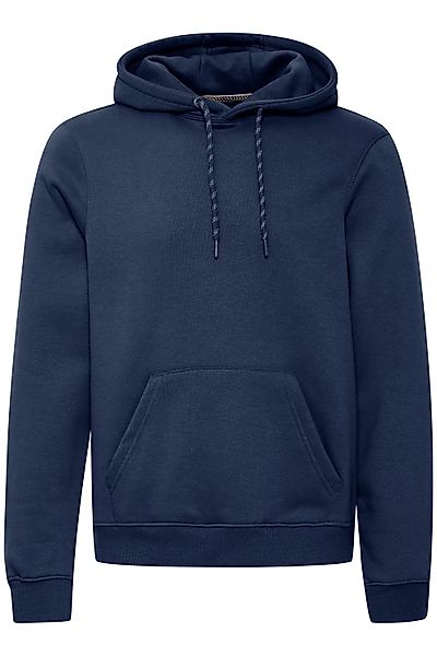 Blend Kapuzenpullover BHSweatshirt Stilvoller Hoodie mit günstig online kaufen