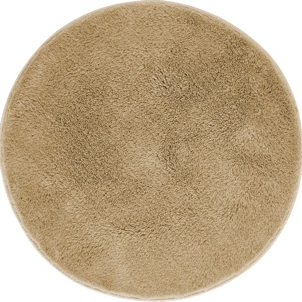 Andiamo Badematte "Florida" Höhe 23 mm rutschhemmend beschichtet fußbodenhe günstig online kaufen