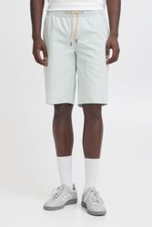 Blend Jeansshorts BHBLIZZARD-Denimshorts Stilvolle Jeansshorts günstig online kaufen