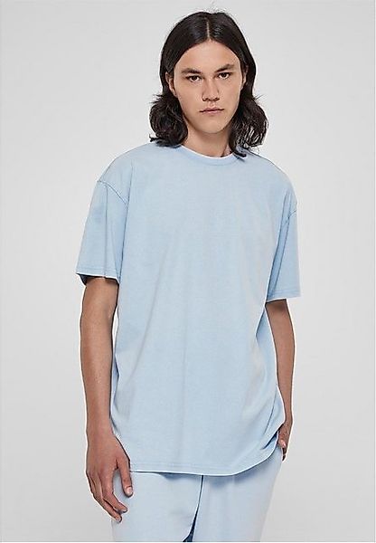 URBAN CLASSICS T-Shirt günstig online kaufen