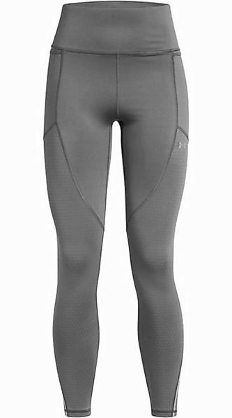 Under Armour® Leggings Vanish Cw Legging günstig online kaufen