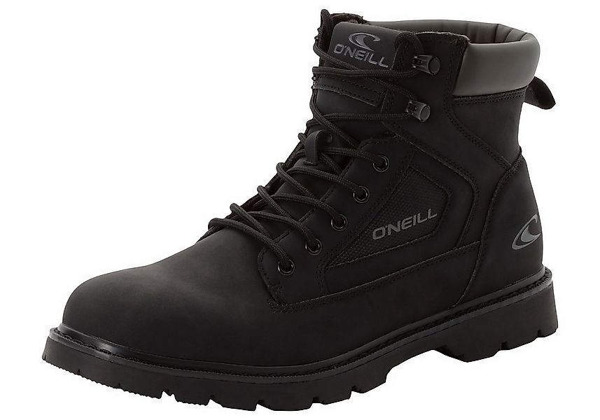 O'Neill PIKKO MEN HIGH Winterstiefel Snowboots, Winterboots, Winterschuhe günstig online kaufen