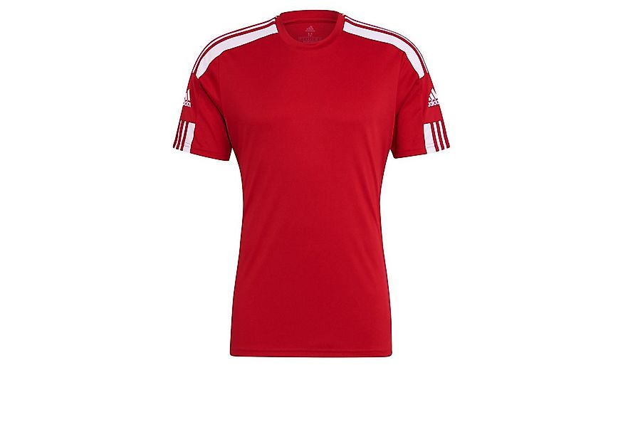 adidas Performance Fußballtrikot adidas Herren Trikot Squadra 21 günstig online kaufen