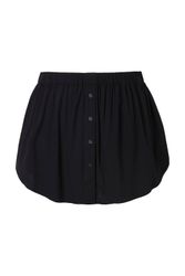 Studio Untold Sommerrock Layerrock Straight Shape günstig online kaufen