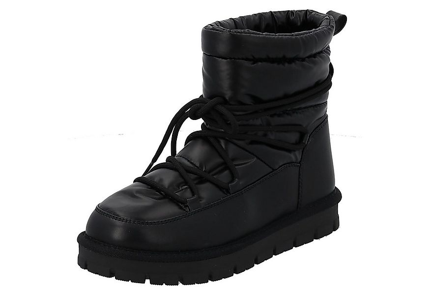 Palado by Sila Sahin Falenas by Sila Sahin Winterstiefel günstig online kaufen