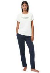 Marc O'Polo Unterziehshirt Mix & Match günstig online kaufen