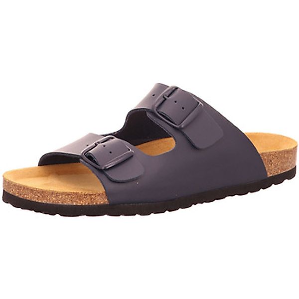 Longo  Sandalen Pantoletten für Damen günstig online kaufen