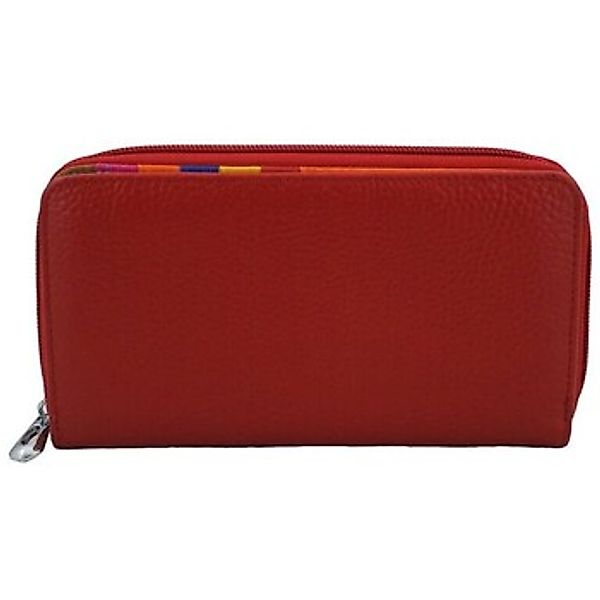 Barberini's  Geldbeutel D86011356320 günstig online kaufen