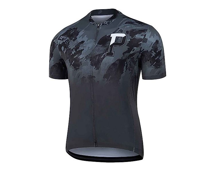 Protective Radtrikot Trikot P-Transform 4.0 günstig online kaufen