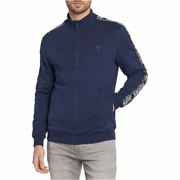 Guess  Sweatshirt Z2YQ12 K6ZS1 günstig online kaufen