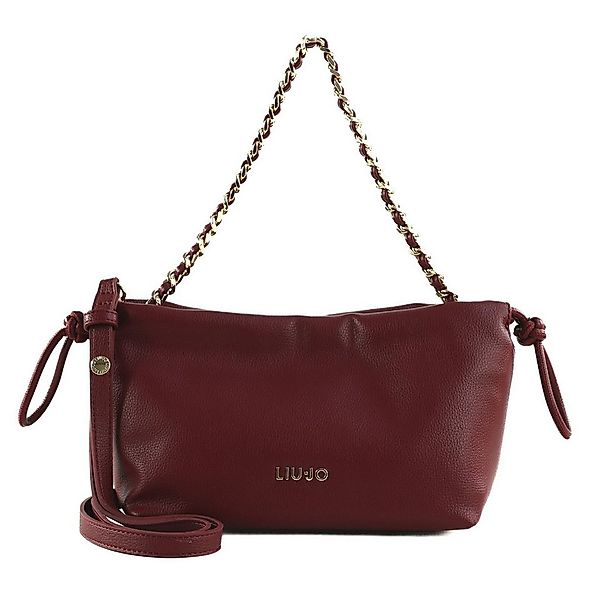 Liu Jo Umhängetasche ECS Crossbody Bag günstig online kaufen