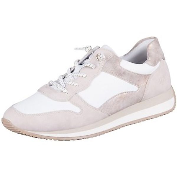 Remonte  Sneaker D0H00-31 rose weiss rosegold Morelia Rock Nanao D0H00-31 günstig online kaufen
