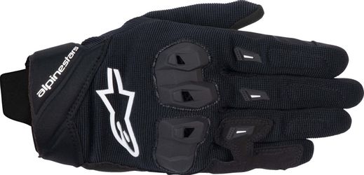Alpinestars Motorradhandschuhe Stella Sp X 1 günstig online kaufen