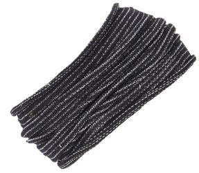 Guru-Shop Stirnband Magic Hairband, Dread Wrap, günstig online kaufen