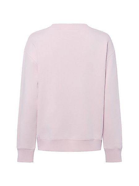 Marie Lund Sweatshirt günstig online kaufen