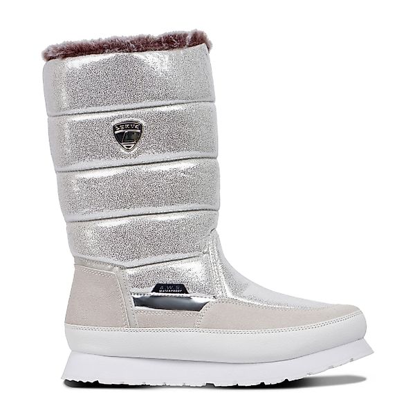Luhta VALKEA MS Schlupfboots Winterboots, Winterschuhe, günstig online kaufen