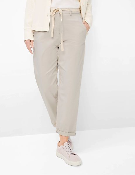 RAPHAELA by BRAX Caprihose "Style CARRIE" günstig online kaufen