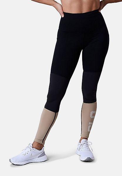 CLN Athletics Lauftights Billie (1-tlg) günstig online kaufen