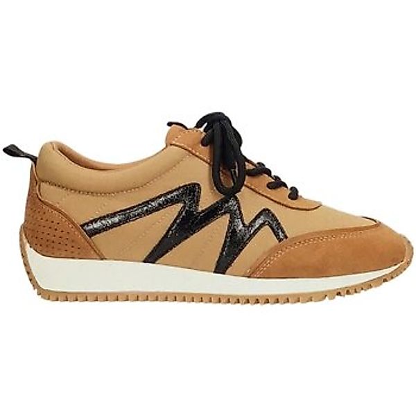 La Strada  Sneaker Schnuerschuhe NV,black 2405910-4026 günstig online kaufen