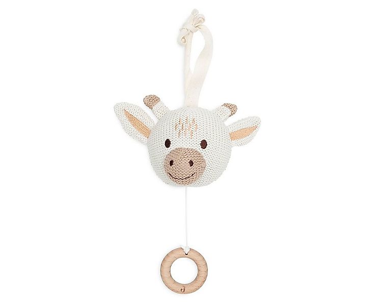 Jollein Spieluhr günstig online kaufen