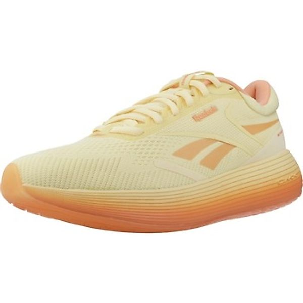 Reebok Walkingschuh "DMX COMFORT + 2.0" günstig online kaufen