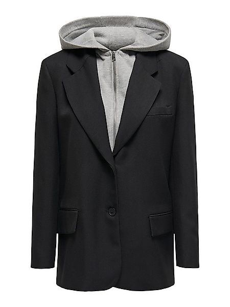 ONLY Jackenblazer günstig online kaufen