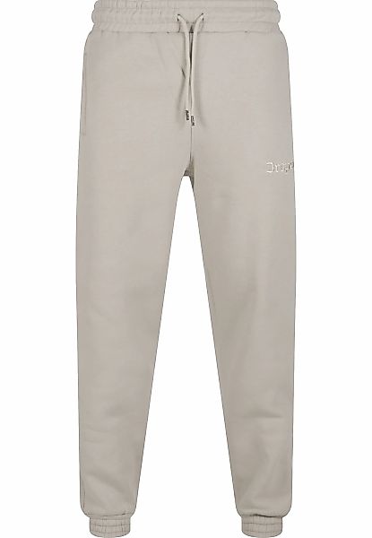 Dropsize Jogginghose "Dropsize Herren Embo V2 Jogger" günstig online kaufen