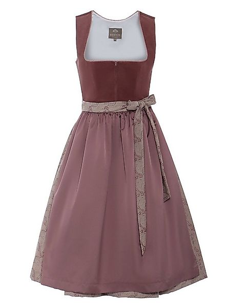 Berwin Dirndl günstig online kaufen