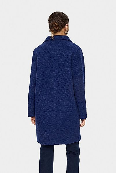 Saint Tropez Wintermantel Jacke FerddySZ günstig online kaufen