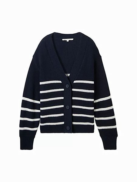 TOM TAILOR Cardigan günstig online kaufen