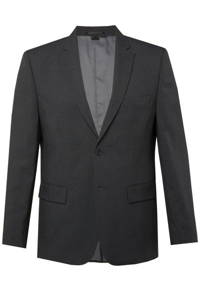 Men Plus Sakko Men+ Sakko Business günstig online kaufen