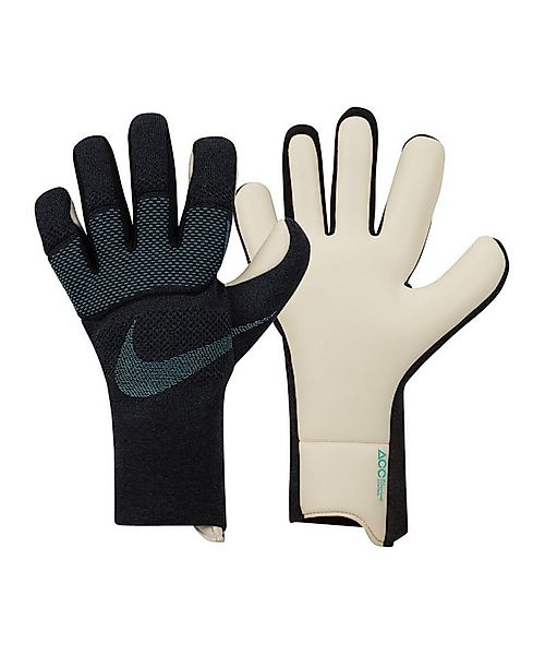 Nike Torwarthandschuhe Vapor Grip 3 Dynamic Fit TW-Handschuhe günstig online kaufen