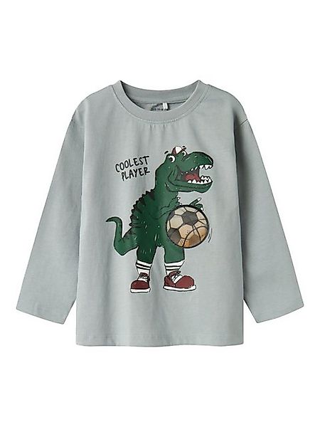Name It Langarmshirt NMMTHOR (1-tlg) günstig online kaufen