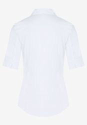 MORE&MORE Funktionsbluse (1-tlg) Weiteres Detail günstig online kaufen