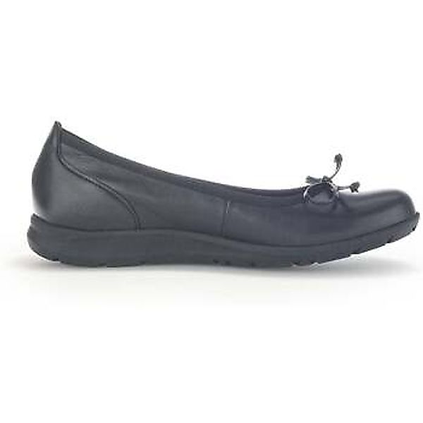 Gabor  Ballerinas 24.171.27 günstig online kaufen