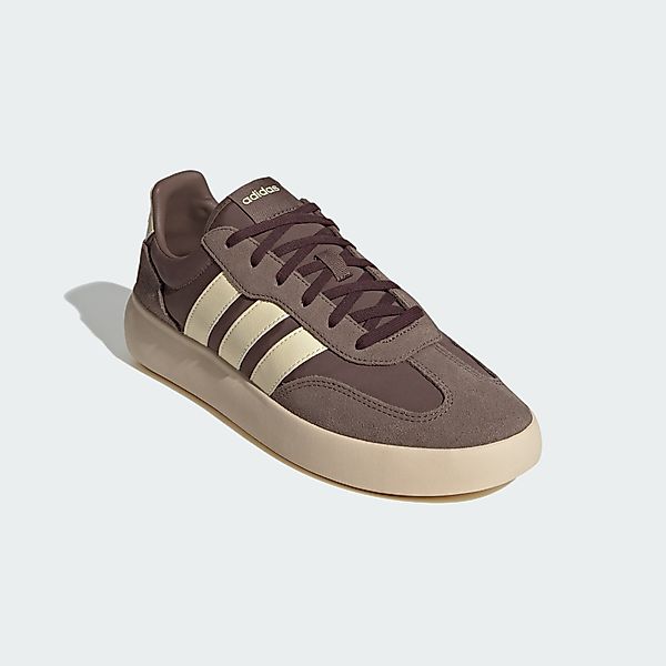 adidas Sportswear BARREDA DECODE SCHUH Sneaker günstig online kaufen