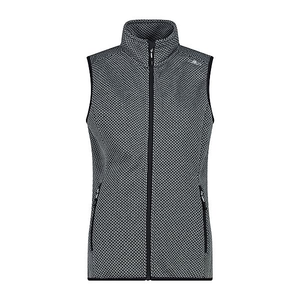 CMP Funktionsweste CMP Damen Weste Woman günstig online kaufen