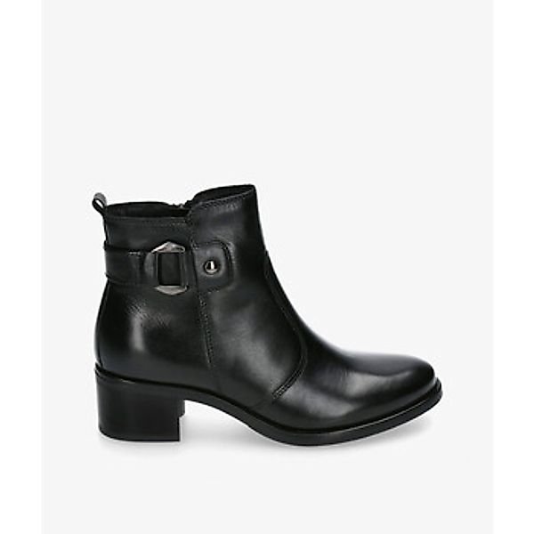 Traveris  Stiefeletten LOR41-5149 günstig online kaufen