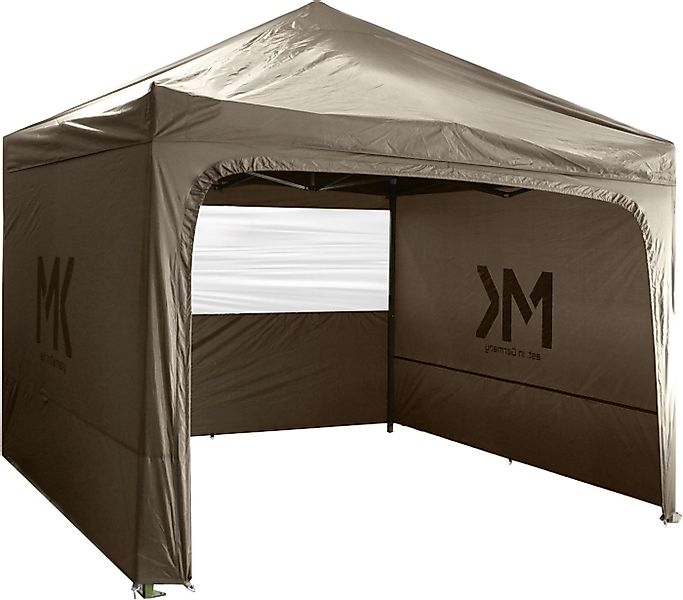 MK Angelsport Angelzelt MK Jokers Chillhouse - Küchenzelt Aufenthaltszelt, günstig online kaufen