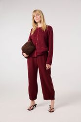 Himalaya Clothing Cardigan Damen mit feinem günstig online kaufen