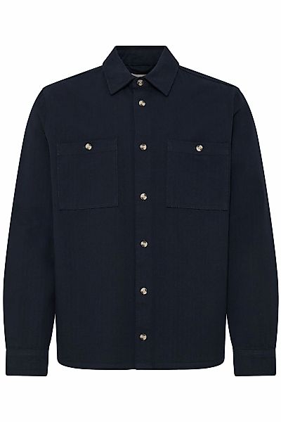 Blend Hemdjacke "Hemdjacke BHDenny" günstig online kaufen