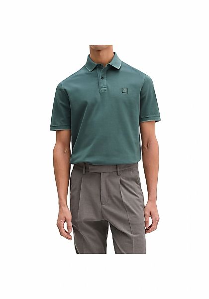 Marc OPolo Poloshirt "Poloshirt Poloshirt Shortsleeve 1er Pack" 1 günstig online kaufen