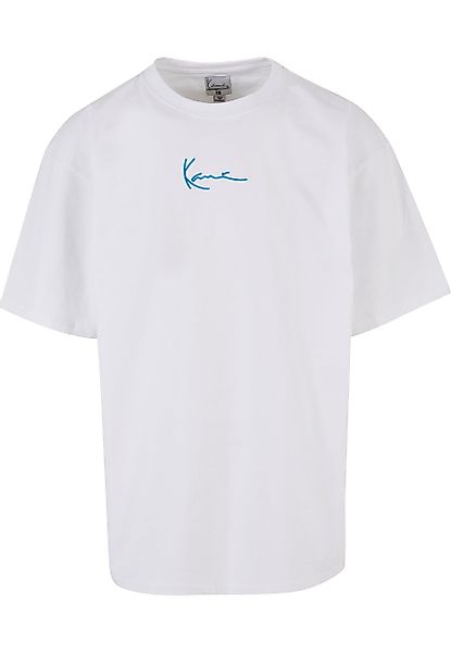 Karl Kani T-Shirt Karl Kani Herren günstig online kaufen