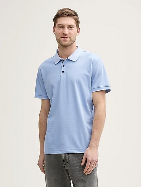 TOM TAILOR Poloshirt 1046745 günstig online kaufen