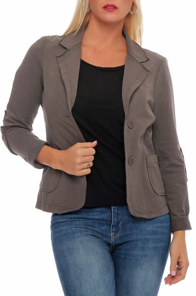 malito more than fashion Jackenblazer 1651 günstig online kaufen