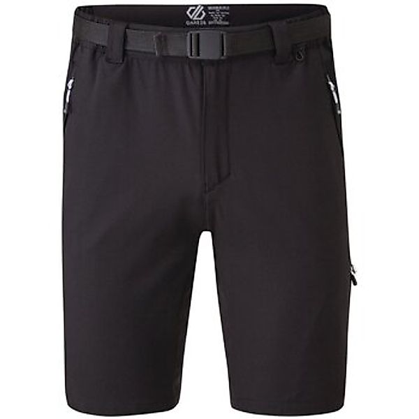 Regatta  Shorts Sport Tuned In ProShort DMJ508/800 günstig online kaufen